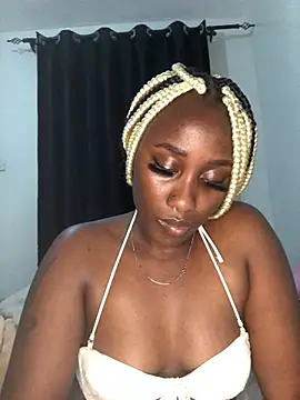 Lola kims online show from February 16, 2025, 1:58 am