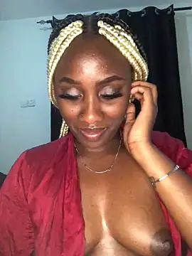 Lola kims online show from February 16, 2025, 6:43 pm