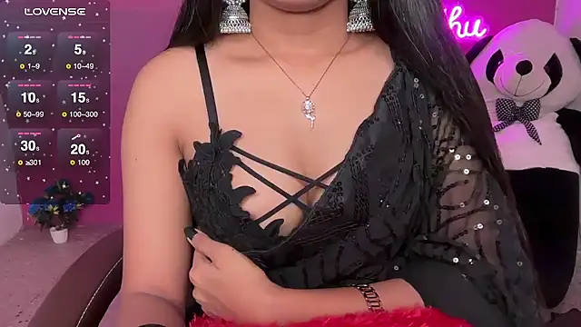 Snapshot of ridhima_ranii chatting on December 28, 2024, 3:37 pm ridhima ranii online show from December 28, 2024, 3:37 pm