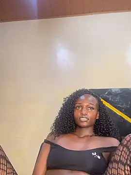 Curvixx online show from January 23, 2025, 7:00 am