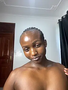 Curvixx online show from March 10, 2026, 2:00 pm