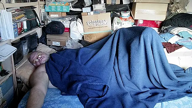 hadeszeuss2 online show from November 28, 2025, 2:42 pm