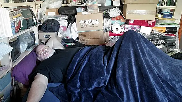 hadeszeuss2 online show from April 3, 2026, 8:34 am