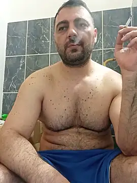 Mirkoxxxxh online show from May 17, 2026, 8:38 pm