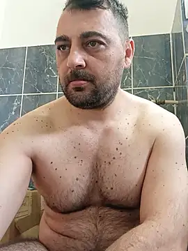 Mirkoxxxxh online show from May 18, 2026, 8:09 am