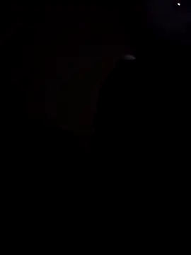 Camille jhonson online show from March 1, 2026, 8:27 am