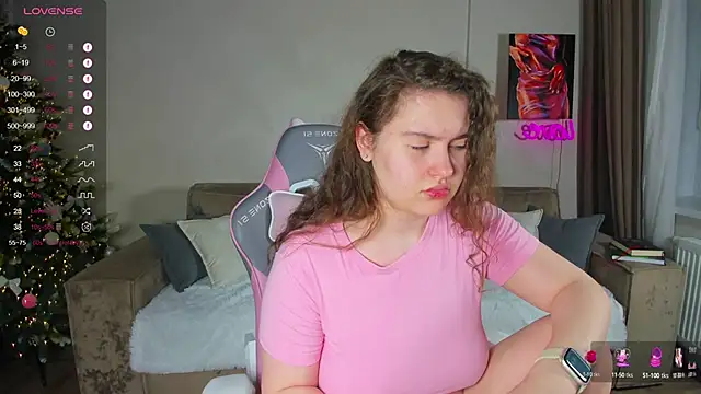 My Emmy online show from February 10, 2025, 10:40 pm