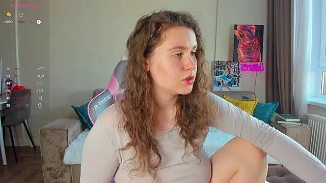 My Emmy online show from February 24, 2025, 2:51 am