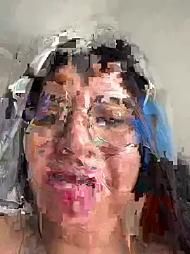 Devilsweet17 online show from April 5, 2026, 2:58 pm