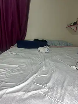 yourblackberry online show from January 10, 2025, 12:06 am