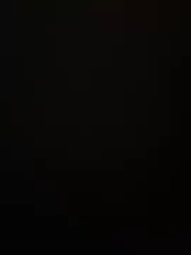 yourblackberry online show from February 14, 2025, 4:31 pm