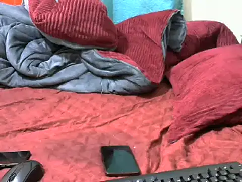 Creamy dolly online show from December 19, 2024, 1:18 am