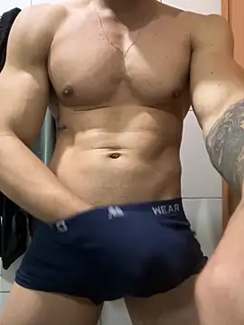 Lb20gostoso online show from September 26, 2025, 4:38 am