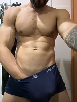 Lb20gostoso online show from October 8, 2025, 3:48 am