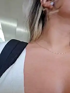 Karen San Miguel online show from January 21, 2025, 7:06 pm