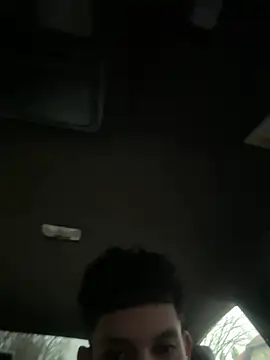 Esauhot online show from February 16, 2025, 9:48 pm