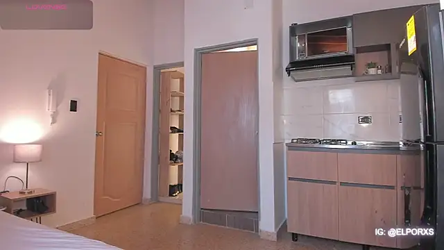 jade candy 21 online show from February 7, 2026, 3:27 pm