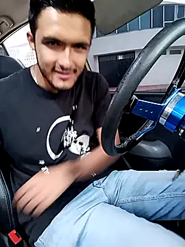 mosmar 20 online show from October 30, 2025, 10:32 pm