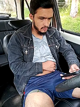 mosmar 20 online show from March 4, 2026, 3:07 pm