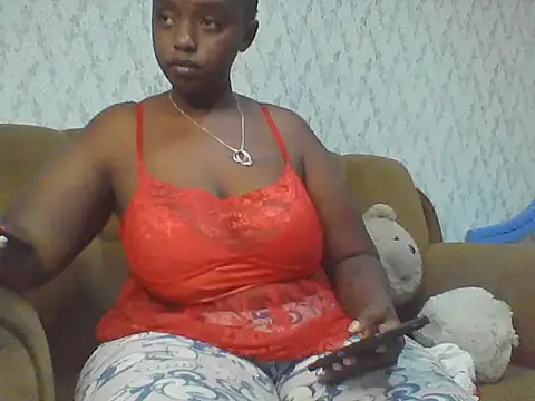 Nish Darling  online show from March 9, 2026, 8:51 am