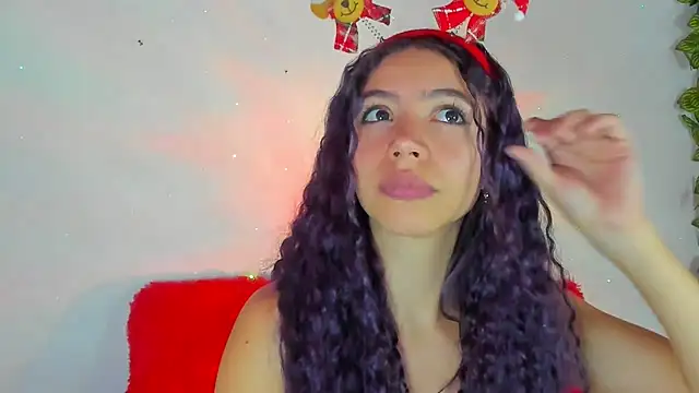 Dear anne online show from December 5, 2024, 8:00 pm