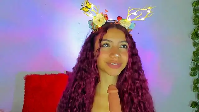 Dear anne online show from December 12, 2024, 6:03 am