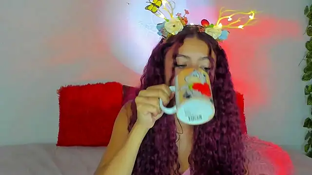 Dear anne online show from December 12, 2024, 9:08 am