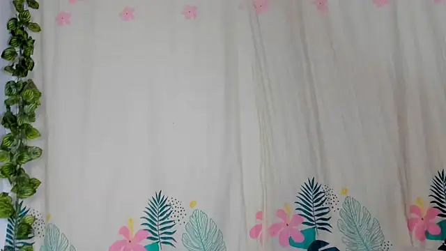 Dear anne online show from January 12, 2025, 4:31 am