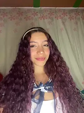 Dear anne online show from January 15, 2025, 5:50 am