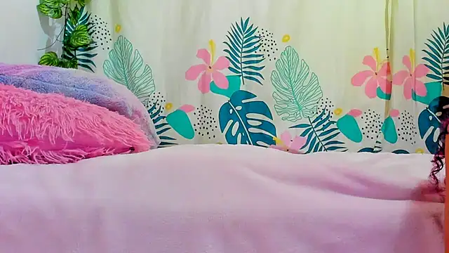 Dear anne online show from January 16, 2025, 2:30 am