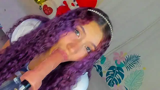 Dear anne online show from February 6, 2025, 11:15 pm