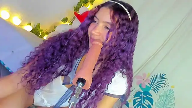 Dear anne online show from February 7, 2025, 2:50 am