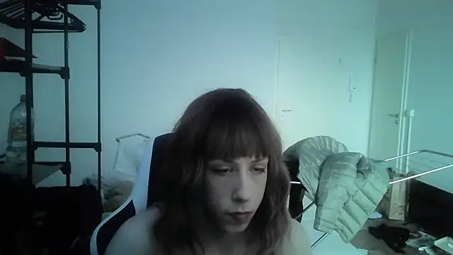 Snapshot of Peridix7 chatting on January 14, 2025, 11:31 am Peridix7 online show from January 14, 2025, 11:31 am