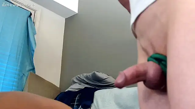 Dilldough405 online show from January 7, 2026, 2:30 pm