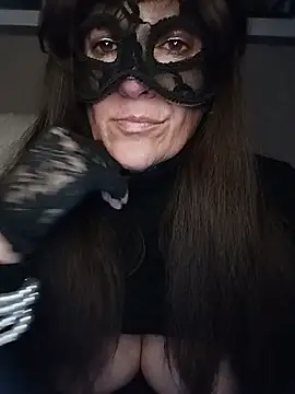 23Milly online show from December 6, 2024, 9:13 pm