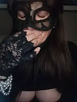 23Milly online show from January 10, 2025, 7:35 am