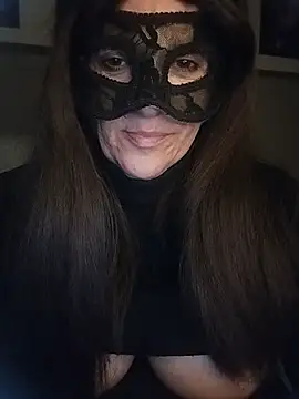 23Milly online show from March 18, 2025, 7:41 am