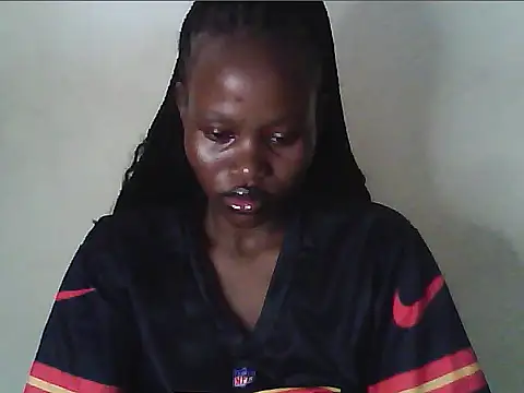 Sexyhotgal22 online show from October 8, 2025, 6:33 am