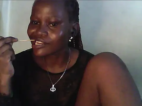 Sexyhotgal22 online show from January 16, 2026, 8:02 pm