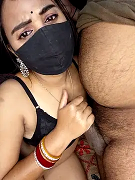 mast CPL online show from September 17, 2025, 3:19 am