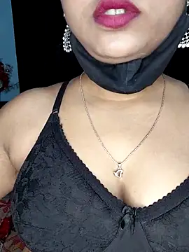 mast CPL online show from September 18, 2025, 11:56 am