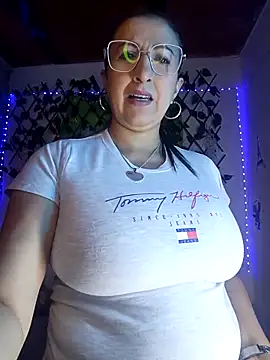 any mour online show from April 16, 2026, 3:35 pm