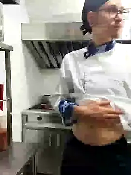 MrShaggy online show from January 7, 2025, 10:52 pm