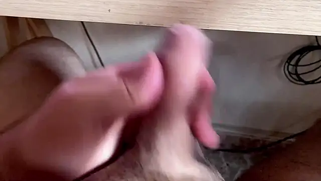 Snapshot of Soy_Nexo chatting on January 21, 2025, 9:57 am Soy Nexo online show from January 21, 2025, 9:57 am