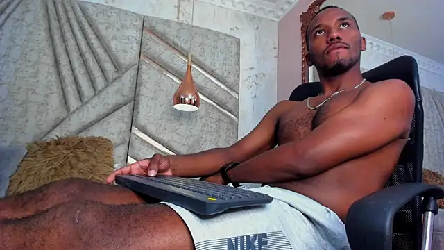 Snapshot of JamesParck chatting on January 21, 2025, 6:23 pm JamesParck online show from January 21, 2025, 6:23 pm