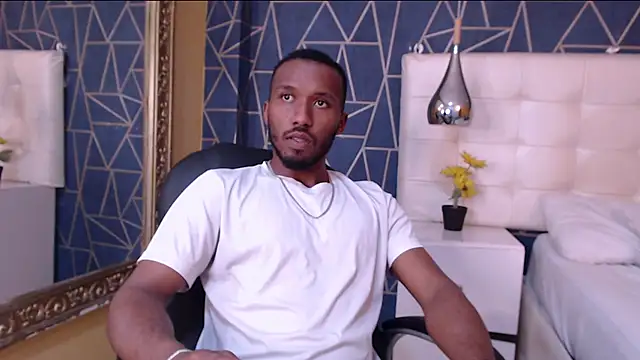 Snapshot of JamesParck chatting on February 19, 2026, 10:50 pm JamesParck online show from February 19, 2026, 10:50 pm