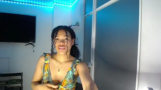 Snapshot of Dena_k_ chatting on December 3, 2024, 10:17 am Dena k online show from December 3, 2024, 10:17 am