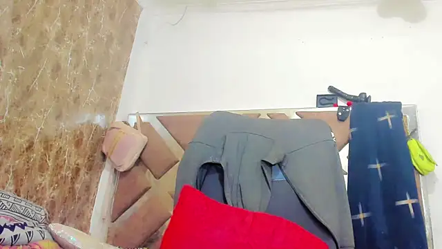 hannabigdirty online show from February 20, 2026, 3:23 pm