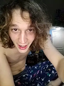 ShawnTJ online show from April 6, 2026, 7:53 am