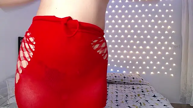 sara ander9107 online show from December 11, 2024, 11:21 pm